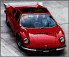 [thumbnail of 1966 Ferrari_365_p_Speciale-1.jpg]